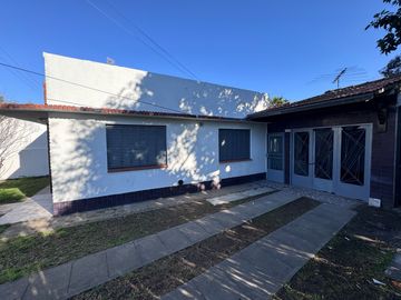 Casa - Villa Iglesias