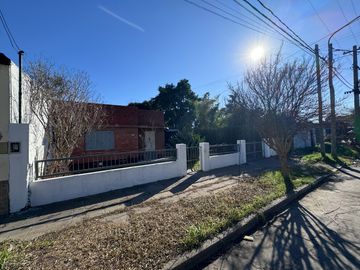 Casa - Villa Iglesias