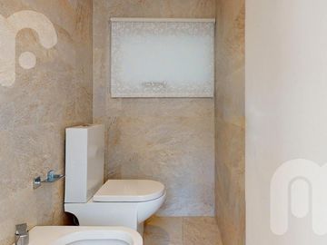 VENTA CASA DE 4 DORMITORIOS  HARAS DEL SUR II