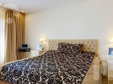 VENTA CASA DE 4 DORMITORIOS  HARAS DEL SUR II