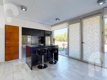VENTA CASA DE 4 DORMITORIOS  HARAS DEL SUR II