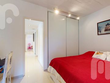 VENTA CASA DE 4 DORMITORIOS  HARAS DEL SUR II
