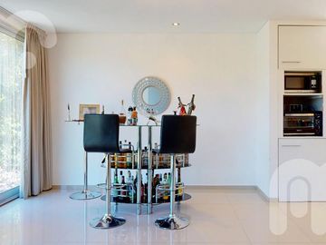VENTA CASA DE 4 DORMITORIOS  HARAS DEL SUR II