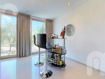 VENTA CASA DE 4 DORMITORIOS  HARAS DEL SUR II