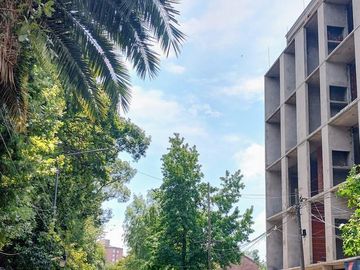 Lencke vende - departamento en duplex, financiacion directa en obra, muy buenos detalles