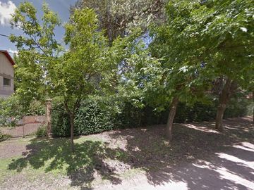 Terreno - Ideal para emprendimiento en Tortugas Norte