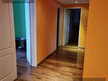 Venta de Casa en Canning Barrio Don Joaquin