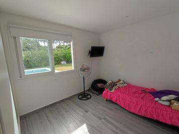 Casa en Pinamar