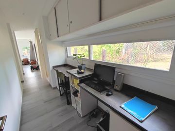 Casa en Pinamar