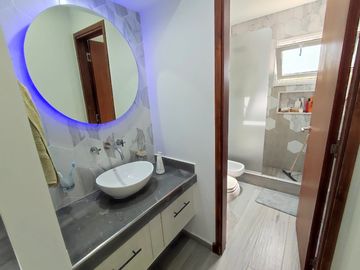 Casa en Pinamar