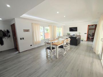 Casa en Pinamar
