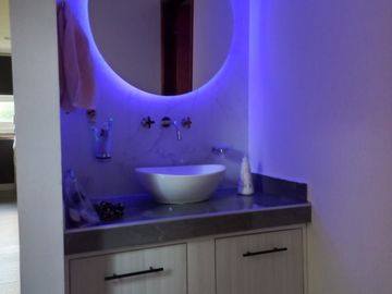 Casa en Pinamar