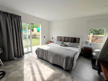 Casa en Pinamar