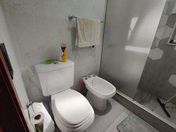 Casa en Pinamar