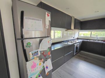 Casa en Pinamar