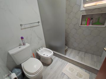 Casa en Pinamar
