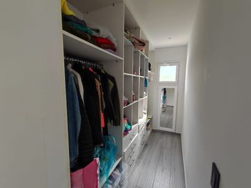 Casa en Pinamar