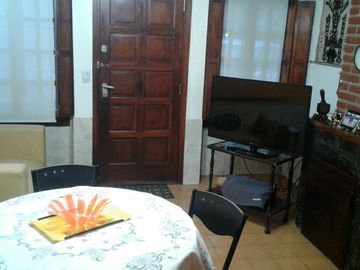 Triplex en venta - 3 Dormitorios 2 Baños - Cochera - 110Mts2 - San Bernardo del Tuyú