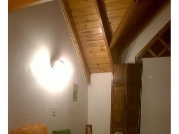 Triplex en venta - 3 Dormitorios 2 Baños - Cochera - 110Mts2 - San Bernardo del Tuyú