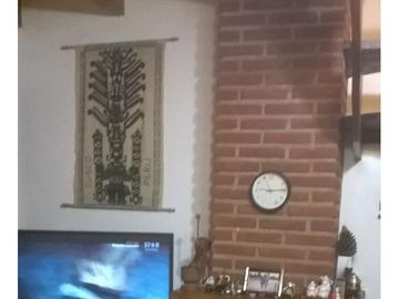 Triplex en venta - 3 Dormitorios 2 Baños - Cochera - 110Mts2 - San Bernardo del Tuyú