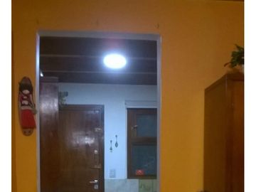 Triplex en venta - 3 Dormitorios 2 Baños - Cochera - 110Mts2 - San Bernardo del Tuyú