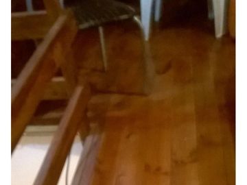 Triplex en venta - 3 Dormitorios 2 Baños - Cochera - 110Mts2 - San Bernardo del Tuyú