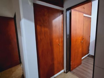Venta. Casa 3 dormitorios. San Luis, Pje. Laprida N°464