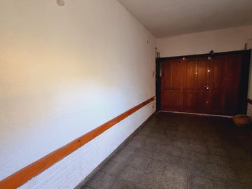 Venta. Casa 3 dormitorios. San Luis, Pje. Laprida N°464