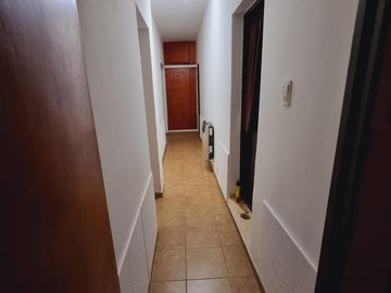 Venta. Casa 3 dormitorios. San Luis, Pje. Laprida N°464