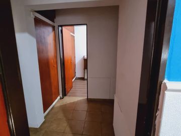 Venta. Casa 3 dormitorios. San Luis, Pje. Laprida N°464