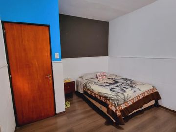 Venta. Casa 3 dormitorios. San Luis, Pje. Laprida N°464