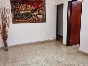 Venta. Casa 3 dormitorios. San Luis, Pje. Laprida N°464