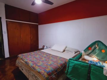Venta. Casa 3 dormitorios. San Luis, Pje. Laprida N°464