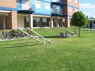 Departamento en venta - 1 Dormitorio 1 Baño - 44Mts2 - San Antonio de Padua