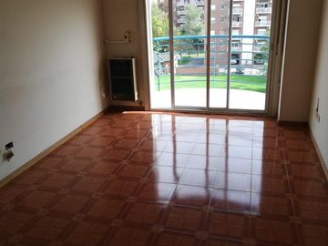Departamento en venta - 1 Dormitorio 1 Baño - 44Mts2 - San Antonio de Padua