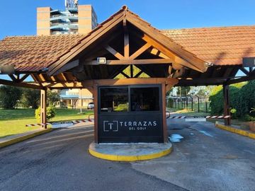 Departamento en venta - 1 Dormitorio 1 Baño - 44Mts2 - San Antonio de Padua