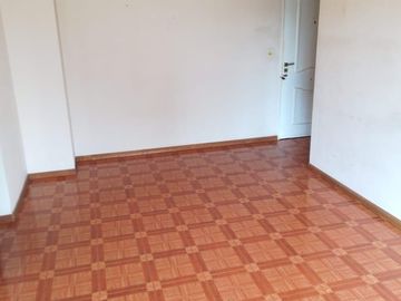 Departamento en venta - 1 Dormitorio 1 Baño - 44Mts2 - San Antonio de Padua