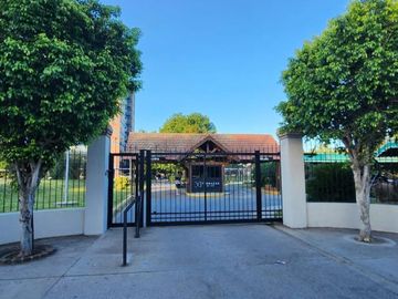 Departamento en venta - 1 Dormitorio 1 Baño - 44Mts2 - San Antonio de Padua