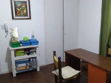 Casas en venta - 5 dormitorios 4 baños - Cocheras - 130mts2 - Necochea