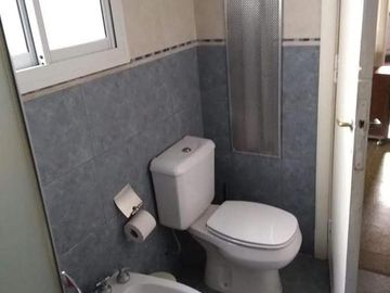 Casas en venta - 5 dormitorios 4 baños - Cocheras - 130mts2 - Necochea