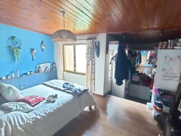 Casas en venta - 5 dormitorios 4 baños - Cocheras - 130mts2 - Necochea