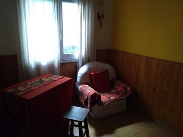 Casas en venta - 5 dormitorios 4 baños - Cocheras - 130mts2 - Necochea