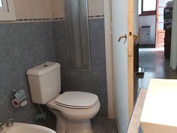 Casas en venta - 5 dormitorios 4 baños - Cocheras - 130mts2 - Necochea