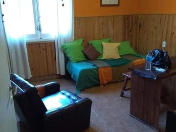Casas en venta - 5 dormitorios 4 baños - Cocheras - 130mts2 - Necochea