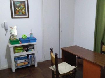 Casas en venta - 5 dormitorios 4 baños - Cocheras - 130mts2 - Necochea