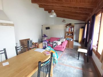Casas en venta - 5 dormitorios 4 baños - Cocheras - 130mts2 - Necochea