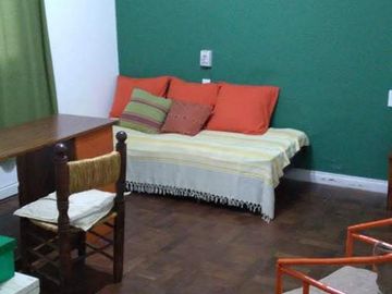 Casas en venta - 5 dormitorios 4 baños - Cocheras - 130mts2 - Necochea