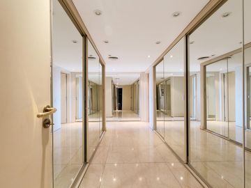 DEPARTAMENTO EN VENTA - TORRE LE PARC PALERMO CHICO