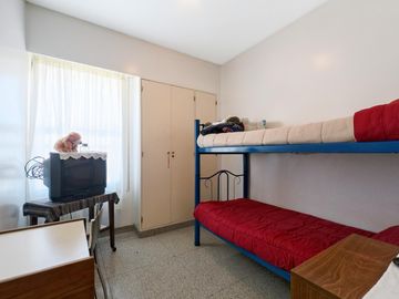 DEPARTAMENTO EN VENTA - TORRE LE PARC PALERMO CHICO