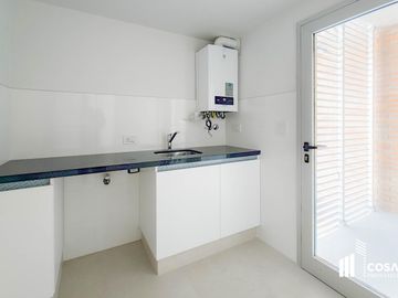Departamento en venta 3 dormitorios a estrenar Centro Rosario